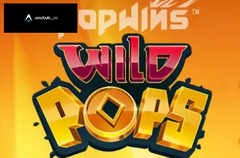 Wildpops